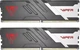 Пам'ять для настільних комп'ютерів PATRIOT 64 GB (2x32GB) DDR5 6400 MHz Viper Venom (PVV564G640C32K) - зображення 1