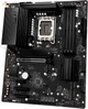 Płyta główna ASRock Z890 Pro-A Wi-Fi (s1851, Intel Z890, PCI-Ex16) - obraz 3