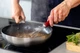 Венчик KitchenAid Coreline Красный 29.3 см (KAG062OHERE) - изображение 6