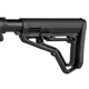 Страйкбольна штурмова гвинтівка Novritsch SSR4 MK2 Metal - изображение 5