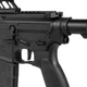 Страйкбольна штурмова гвинтівка Novritsch SSR4 MK2 Metal - изображение 6