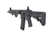 Страйкбольна штурмова гвинтівка Specna Arms Daniel Defense RIS III 12.5'' SA-P28 Prime Aster II ETU Black - зображення 6