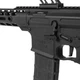 Страйкбольна штурмова гвинтівка Novritsch SSR4 MK2 Metal - изображение 13