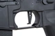 Страйкбольна штурмова гвинтівка Specna Arms Daniel Defense RIS III 12.5'' SA-P28 Prime Aster II ETU Black - зображення 13