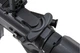 Страйкбольна штурмова гвинтівка Specna Arms Daniel Defense RIS III 12.5'' SA-P28 Prime Aster II ETU Black - зображення 14