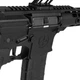 Страйкбольна штурмова гвинтівка Novritsch SSR4 MK2 Metal - изображение 18
