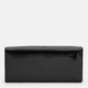 Кошелек женский из искусственной кожи Laras K10EY001bl черный (ROZ6501057414) - изображение 2