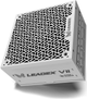 Блок питания Super Flower Leadex VII XG 850W 80+ Gold, Cybenetics Platinum, ATX 3.0 & PCIe 5.0, W/12VHPWR Cable (2x8pin - 16pin native cables), FDB Fan, SF-850F14XG, White - изображение 3
