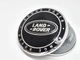 Колпачок Заглушка на диски Range Rover Land Rover 62мм AH321A096A ANR3522MNH - изображение 2