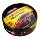 Воск карнаубский Nowax для полировки автомобиля 230г NX45230 - изображение 3