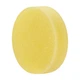 Воск карнаубский Nowax для полировки автомобиля 230г NX45230 - изображение 4