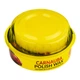 Воск карнаубский Nowax для полировки автомобиля 230г NX45230 - изображение 6