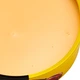 Воск карнаубский Nowax для полировки автомобиля 230г NX45230 - изображение 8
