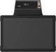POS-терминал Sunmi V3 MIX Android 13 4/32GB P06090003 (6972253512460) - изображение 6
