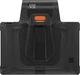 POS-терминал Sunmi V3 MIX Android 13 4/32GB P06090003 (6972253512460) - изображение 8