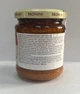 Соус песто Monini с вялеными помидорами 190 г (8005510003703) - изображение 2