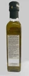 Масло оливковое Monini Extra Virgin с черными трюфелями 250 мл (8005510008500) - изображение 2
