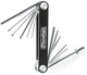 Набор для ухода за гитарой Dunlop DGT121 System 65 String Change Tool Kit (R128426) - изображение 6