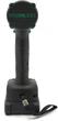 Аккумуляторный ударный гайковерт DWT ABWP-20 DN - изображение 3