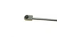Амортизатор кришки багажника Skoda Octavia II Combi 04- GS0732 - 430719073200 MAGNETI MARELLI - изображение 2