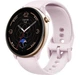 Смарт-годинник Amazfit GTR Mini Misty Pink - зображення 1
