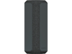 Портативна колонка Sony SRS-XE200 Black - зображення 1