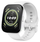 Смарт-годинник Amazfit Bip 5 Soft Cream White - изображение 1