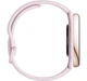 Смарт-годинник Amazfit GTR Mini Misty Pink - зображення 2