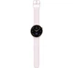 Смарт-годинник Amazfit GTR Mini Misty Pink - зображення 4
