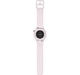 Смарт-годинник Amazfit GTR Mini Misty Pink - зображення 5