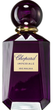 Woda perfumowana damska Chopard Imperiale Iris Malika 100 ml (7640177360731) - obraz 1