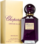 Woda perfumowana damska Chopard Imperiale Iris Malika 100 ml (7640177360731) - obraz 2