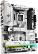 Материнська плата ASRock Z890 Steel Legend Wi-Fi (s1851, Intel Z890, PCI-Ex16) - зображення 2