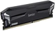 Оперативна памʼять Lexar Ares DDR5-6000 32768MB (Kit of 2x16384MB) Black (LD5U16G60C320A-RGD) - зображення 7