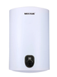 Бойлер Mixxus EWH-02080 Slim Dry 80 л вузький сухий тен (WH0013) - зображення 1