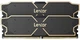 Оперативна памʼять Lexar Thor OC DDR5-6000 32768MB (Kit of 2x16384MB) Black (LD5U16G60C38LG-RGD) - зображення 1