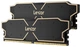 Оперативна памʼять Lexar Thor OC DDR5-6000 32768MB (Kit of 2x16384MB) Black (LD5U16G60C38LG-RGD) - зображення 2
