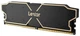 Оперативна памʼять Lexar Thor OC DDR5-6000 32768MB (Kit of 2x16384MB) Black (LD5U16G60C38LG-RGD) - зображення 4