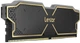 Оперативна памʼять Lexar Thor RGB DDR5-6000 32768MB (Kit of 2x16384MB) Black (LD5U16G60C38BG-RGD) - зображення 7