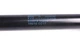 Амортизатор кришки багажника Opel Omega B 94-03 - 9588FB STABILUS - зображення 2