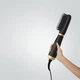 Щетка – стайлер Rowenta POWERSTRAIGHT AIR 2-в-1 UB5920F0 - изображение 12