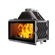 Каминная топка KAWMET W16 13.5 KW - изображение 2