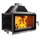 Каминная топка KAWMET W16 16KW - изображение 2