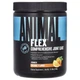 Препарат для суставов и связок Universal Nutrition Animal Flex, 30 порций - Апельсин - изображение 1