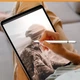 Универсальный стилус Capacitive Pen для письма и рисования на сенсорных экранах смартфонов планшетов - изображение 4