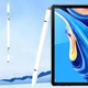 Универсальный стилус Capacitive Pen для письма и рисования на сенсорных экранах смартфонов планшетов - изображение 10