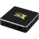 Медіаплеєр Ugoos X4Q EXTRA (4/128 ГБ, Android 11, WiFi 2.4G + 5G, BT 5.1, чорний) - зображення 5