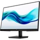 Монітор 23.8" HP S3 Pro 324pf IPS/100Hz/VGA/HDMI/DP/Black (9U5J5UT) - зображення 3