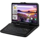 Планшет- ноутбук Adronix 332Nova LTE Green 3/32 DUAL SIM 10.1" IPS - изображение 1