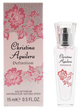 Miniaturka Woda perfumowana damska Christina Aguilera Definition 15 ml (719346648820) - obraz 2